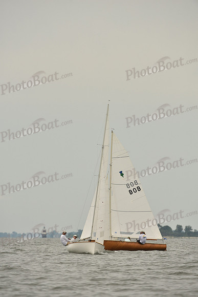 2018 Thistle Nationals A_0182