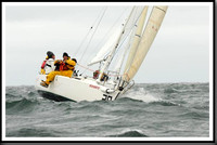 proof_2010_J80_Worlds_C 629