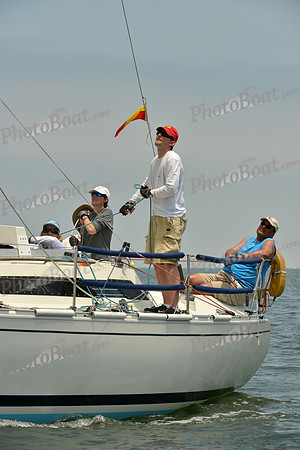 2016 Southern Bay Race Week E_0551