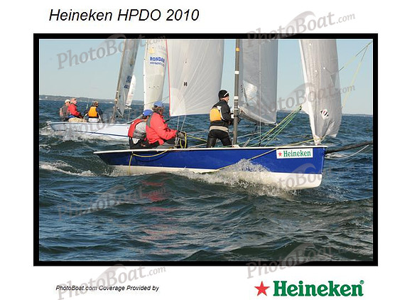 Proof_2010_HPDO_A 1788
