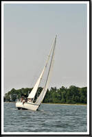 proof_2010 Gov Cup D 975