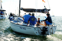 2015 Cape Charles Cup B 048