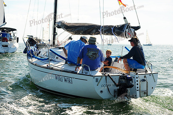 2015 Cape Charles Cup B 048
