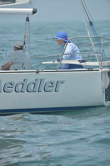 2025 Block Island Race Week B_0777