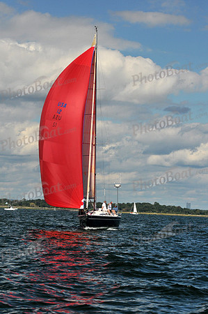 2010 IRC LIS 1583