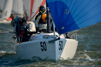 2016-2017 Quantum J70 Winter Series II_0920