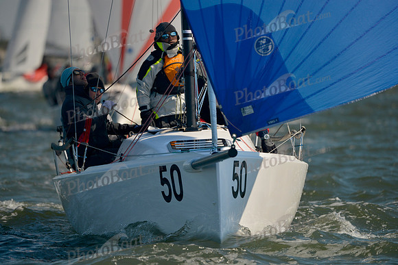 2016-2017 Quantum J70 Winter Series II_0920
