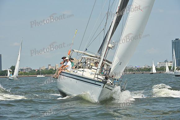 2025 Around Long Island_0520
