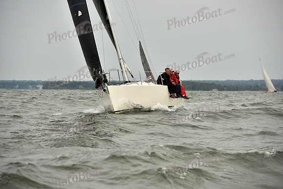 2018 Denmark Race_1651