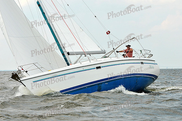 2013 Gov Cup A 1535