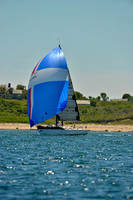 2017 Block Island Race Week F_0606