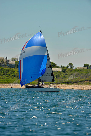 2017 Block Island Race Week F_0606