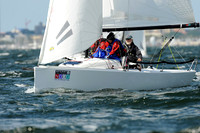 2013 St Pete NOOD_B 235