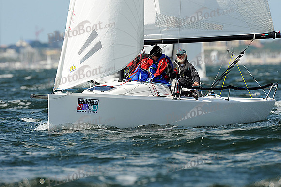 2013 St Pete NOOD_B 235