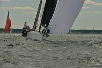 2016 NYYC Annual Regatta A_1292