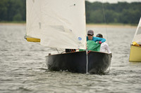 2018 Thistle Nationals A_0626