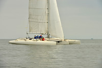 2016 Southern Bay Race Week E_0055