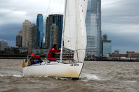 2011 NY Architects Regatta 349