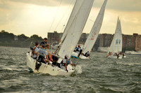 2017 NY Architects Regatta A_0891