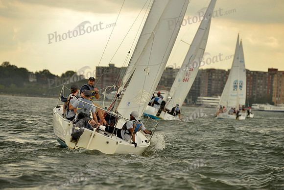 2017 NY Architects Regatta A_0891