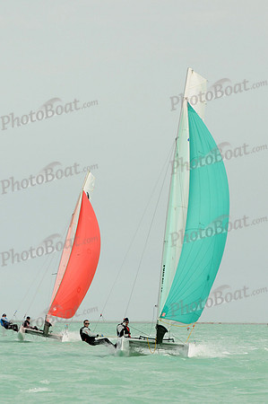 2012 Tradewinds Regatta 309