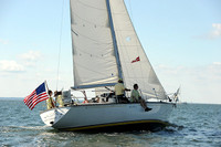 2013 Denmark Race 662