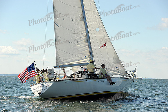 2013 Denmark Race 662