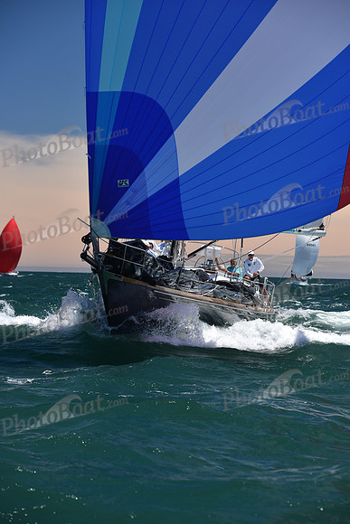 2021 Block Island Race Week E_3050