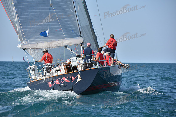 2019 Chicago to Mackinac A_0978
