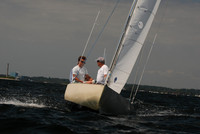 Atlantic Nationals 07 281