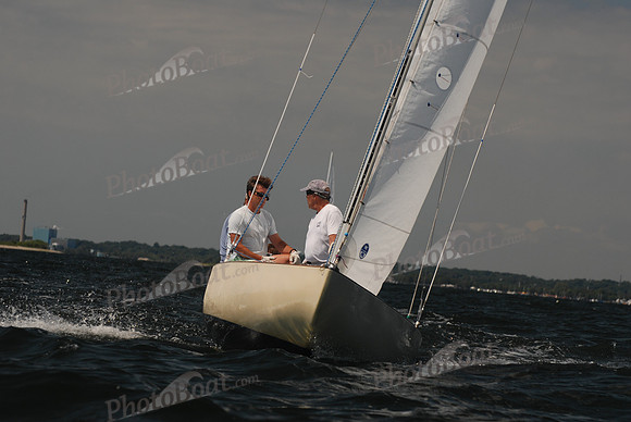 Atlantic Nationals 07 281