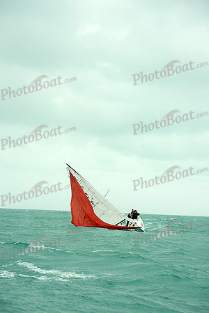 2016 Key West Race Week I_0056