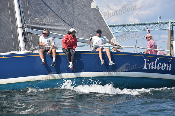 2020 CYC Around the Island Race_1639