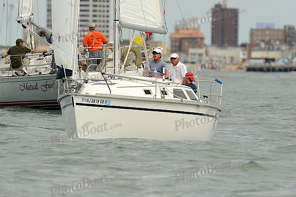 2012 Atlantic City RW B 179