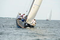 2012 Screwpile A 365