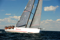 2014 Newport Bermuda A 1742