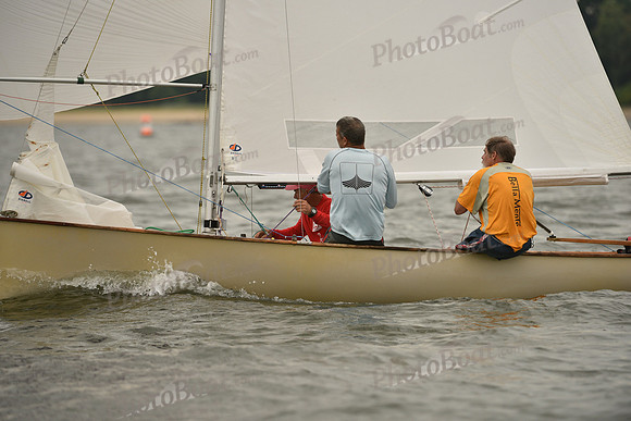 2018 Thistle Nationals A_1419