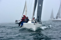 2021 Block Island Race Week B_0338