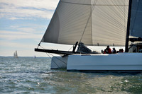2017 Vineyard Race A_1432