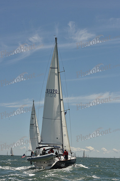 AMC_4731
