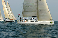 2011 Block Island RW C 1202