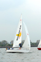 2013 NY-Architects-Regatta 1101