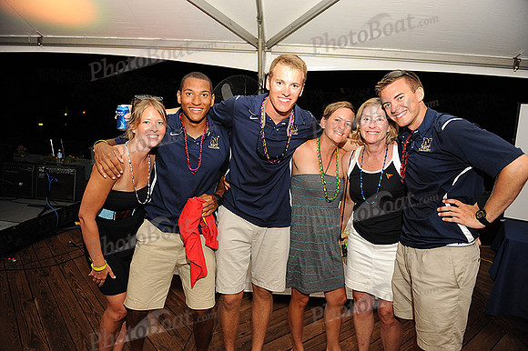 2012 Screwpile Party 171