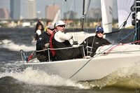 2019 J70 Winter Series A_0281