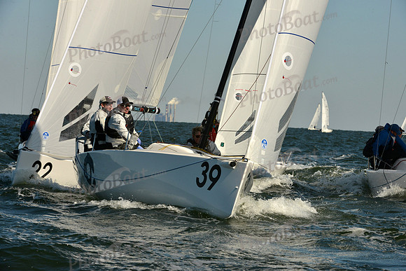 2016 J70 Midwinters A_1459