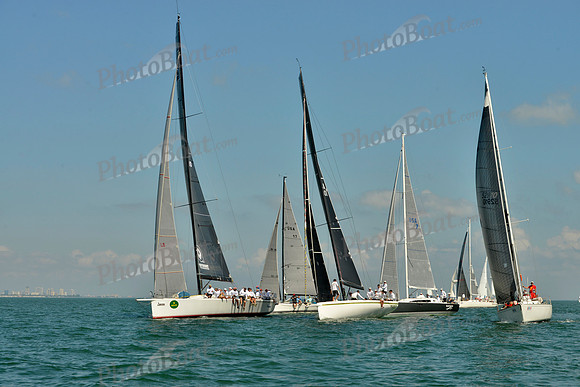 2017 St Petersburg Habana Race_0112