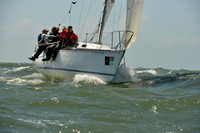 2016 Charleston Race Week C 0461