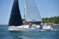 2022 NYYC Annual Regatta_0112