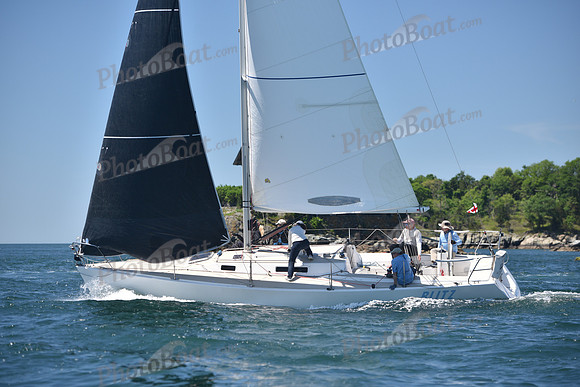 2022 NYYC Annual Regatta_0112