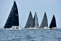 2019 Block Island Race Week K_0050